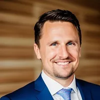 Dr. Jonathan Michael Murphy, DC