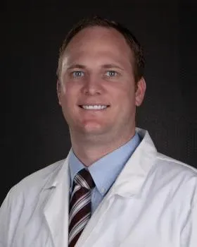 Dr. Brian Baldwin, OD - Gilbert, AZ - Optometry
