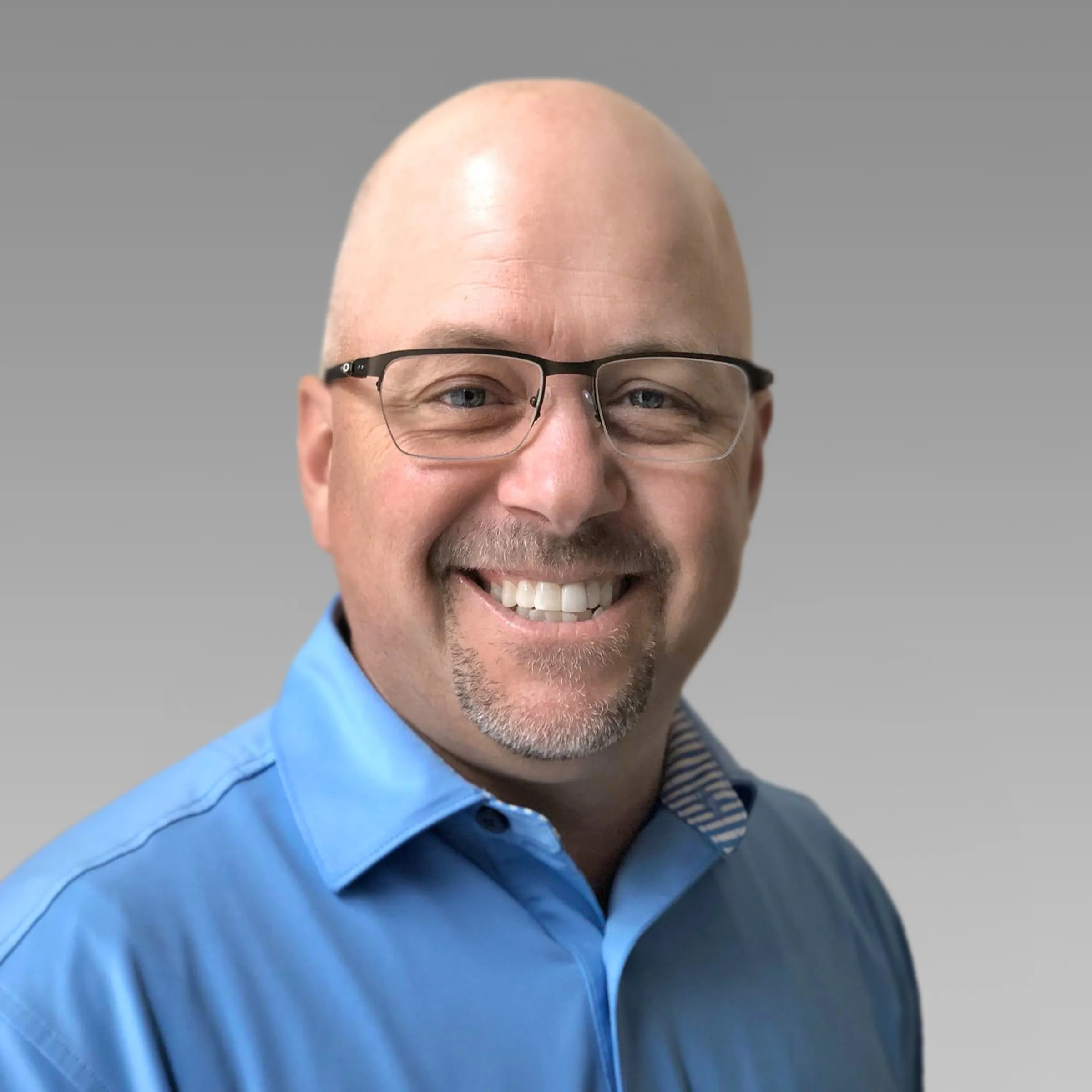 Dr. Theodore Kress, OD - Bridgeport, WV - Optometry, Optometrist