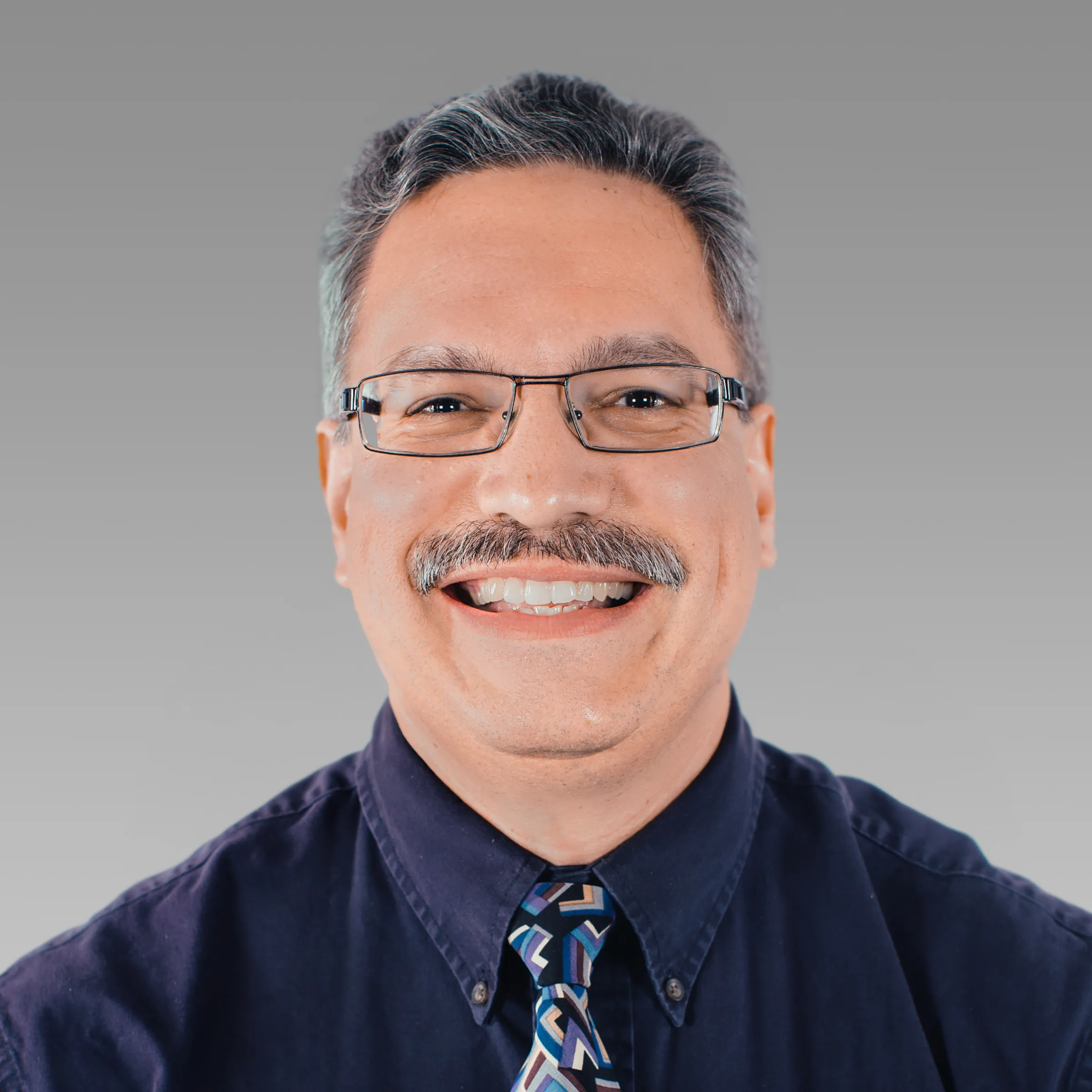 Dr. Victor Guevara