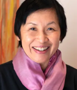 Dr. Gloria Wu, MD - San Jose, CA - Ophthalmology, Optometry