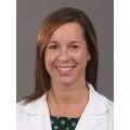 Dr. Crystal J Mumford