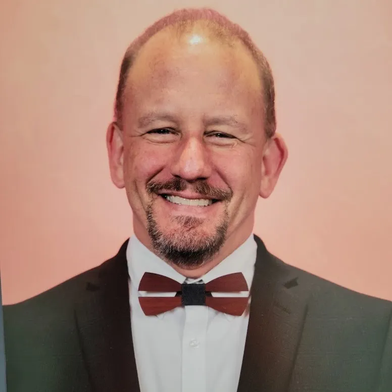 Dr. Marc A Burr, DC - Raleigh, NC - Chiropractor