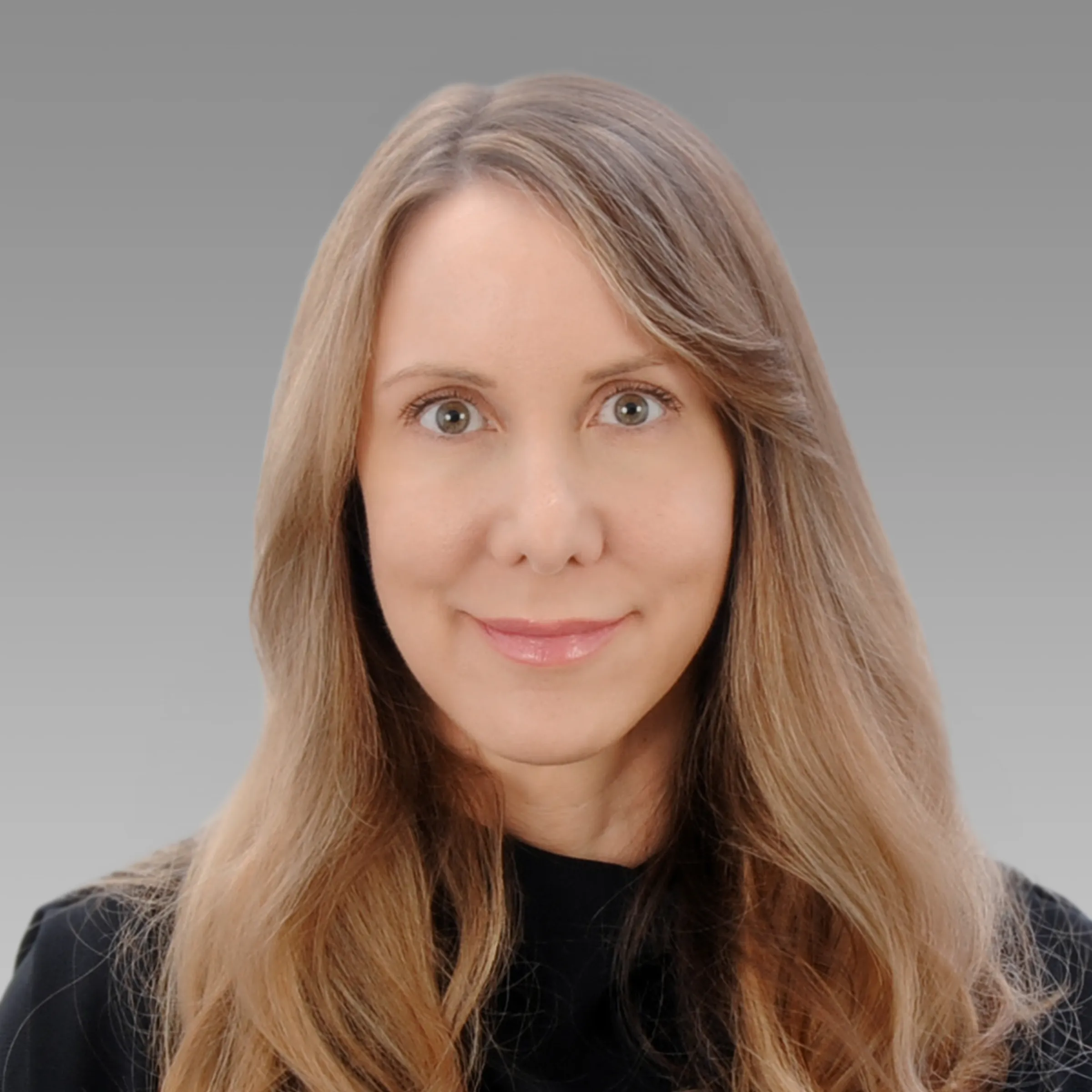 Dr. Thea Rossi - Columbus, GA - Optometry, Optometrist