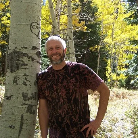 Dr. Barry M Triestman, DC