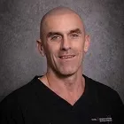 Dr. Stephen Cain, DC - St Clair Shrs, MI - Chiropractor