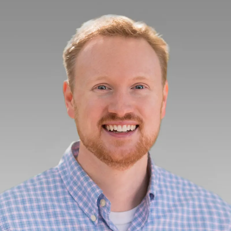 Dr. Sean Skierczynski - Arden, NC - Optometry, Optometrist
