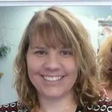Dr. Laura Renee Dailey, DC - Salem, OH - Chiropractor