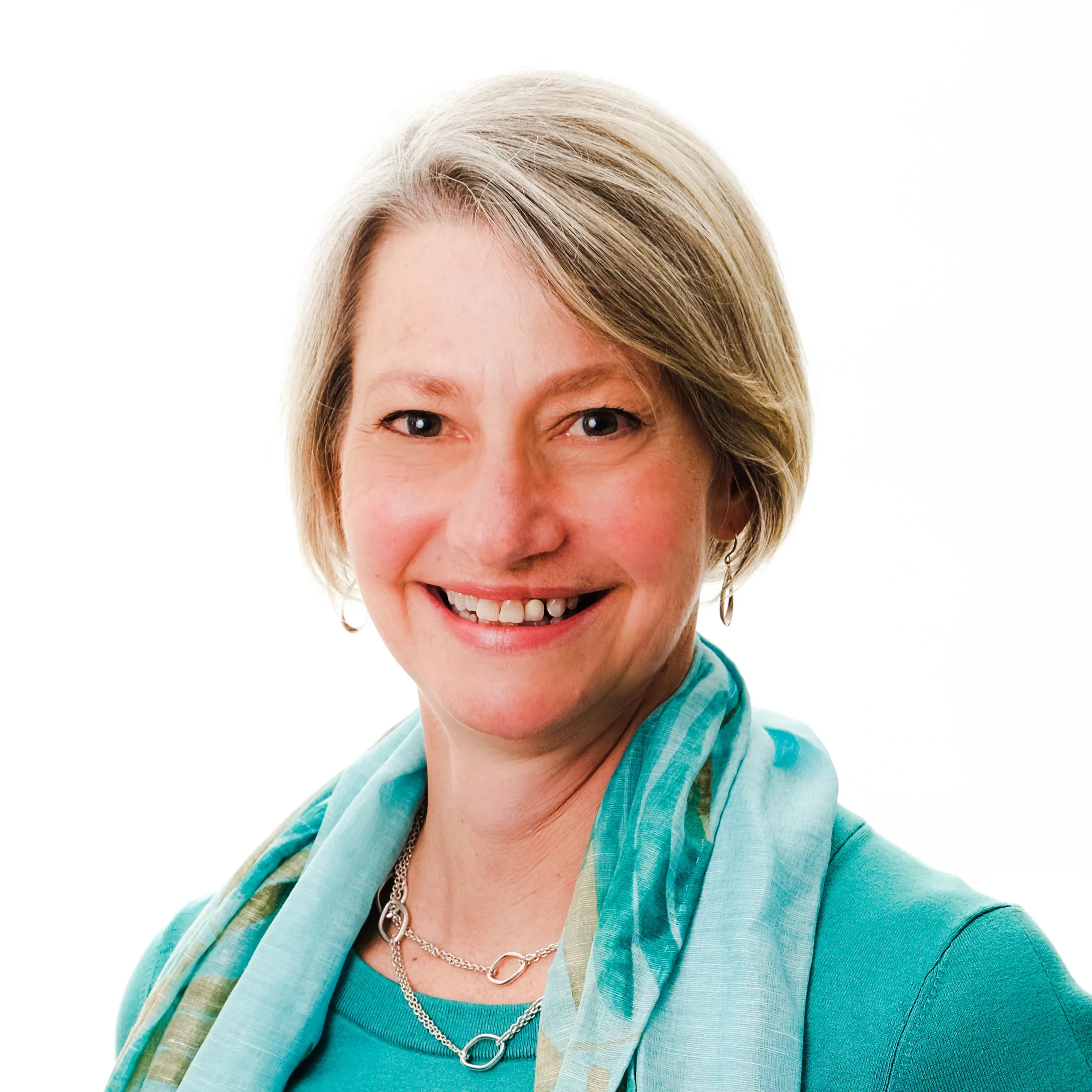 Dr. Laura C Dake-Roche, OD - Naugatuck, CT - Optometry