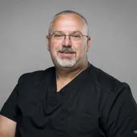Dr. Blaine Rourke, DO - Albany, OR - Emergency Medicine