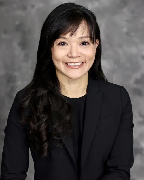 Dr. Celina Cortez Balangue Sears, MD - Beaverton, OR - Obstetrics & Gynecology, Gynecologist