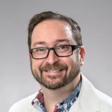 Dr. Sidney M Jackler - Covington, LA - Other Specialty