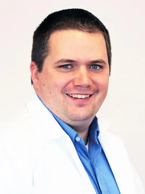Dr. Jedidiah Allen Petersen - Polson, MT - Family Medicine