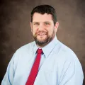 Dr. Joshua Slatky
