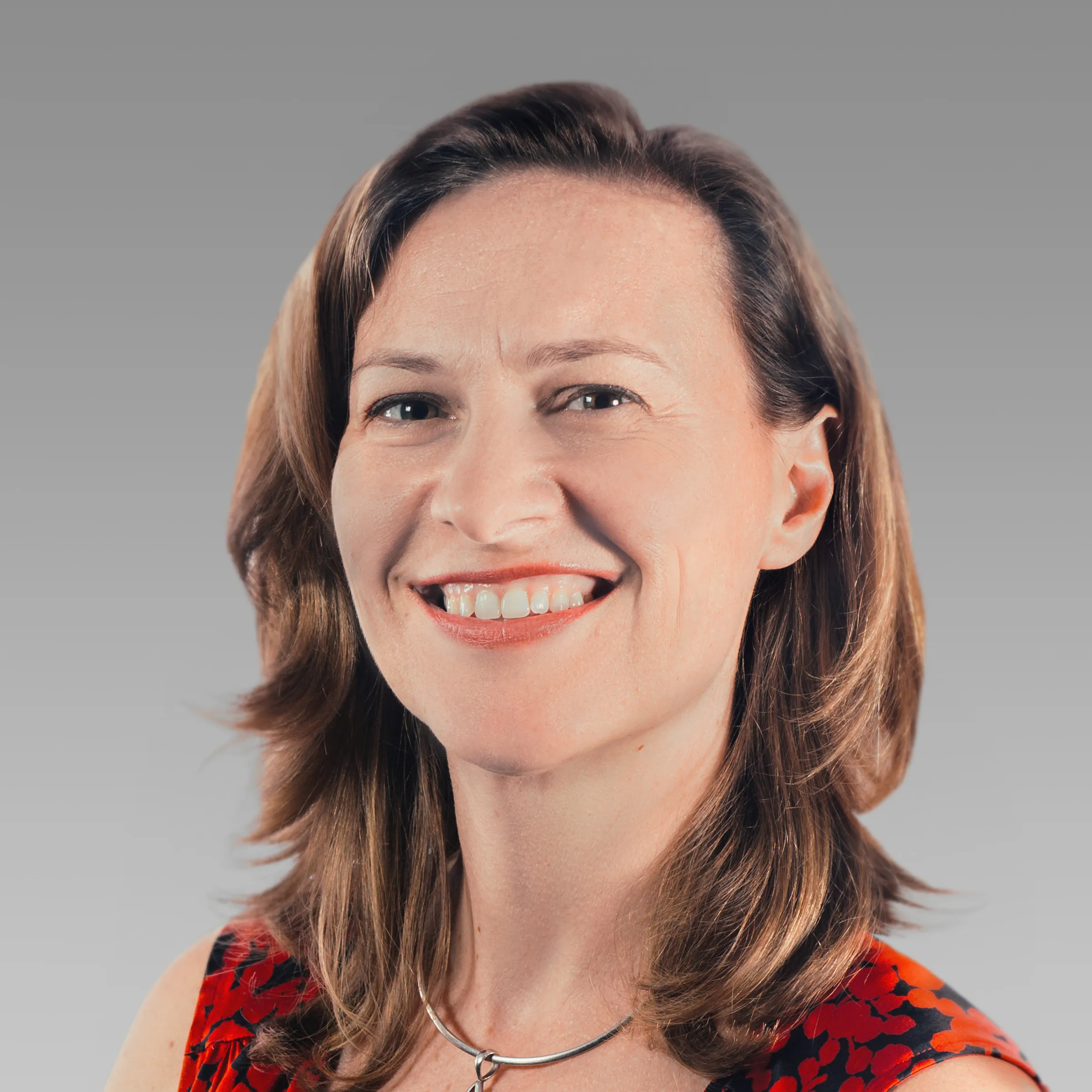 Dr. Rosa Guerreiro - Alexandria, VA - Optometry, Optometrist