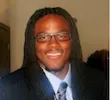 Dr. Frederick Lynn Baldwin, DC - Grand Prairie, TX - Chiropractor