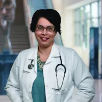 Barbara Deyoung, NP - Kankakee, IL - Nurse Practitioner