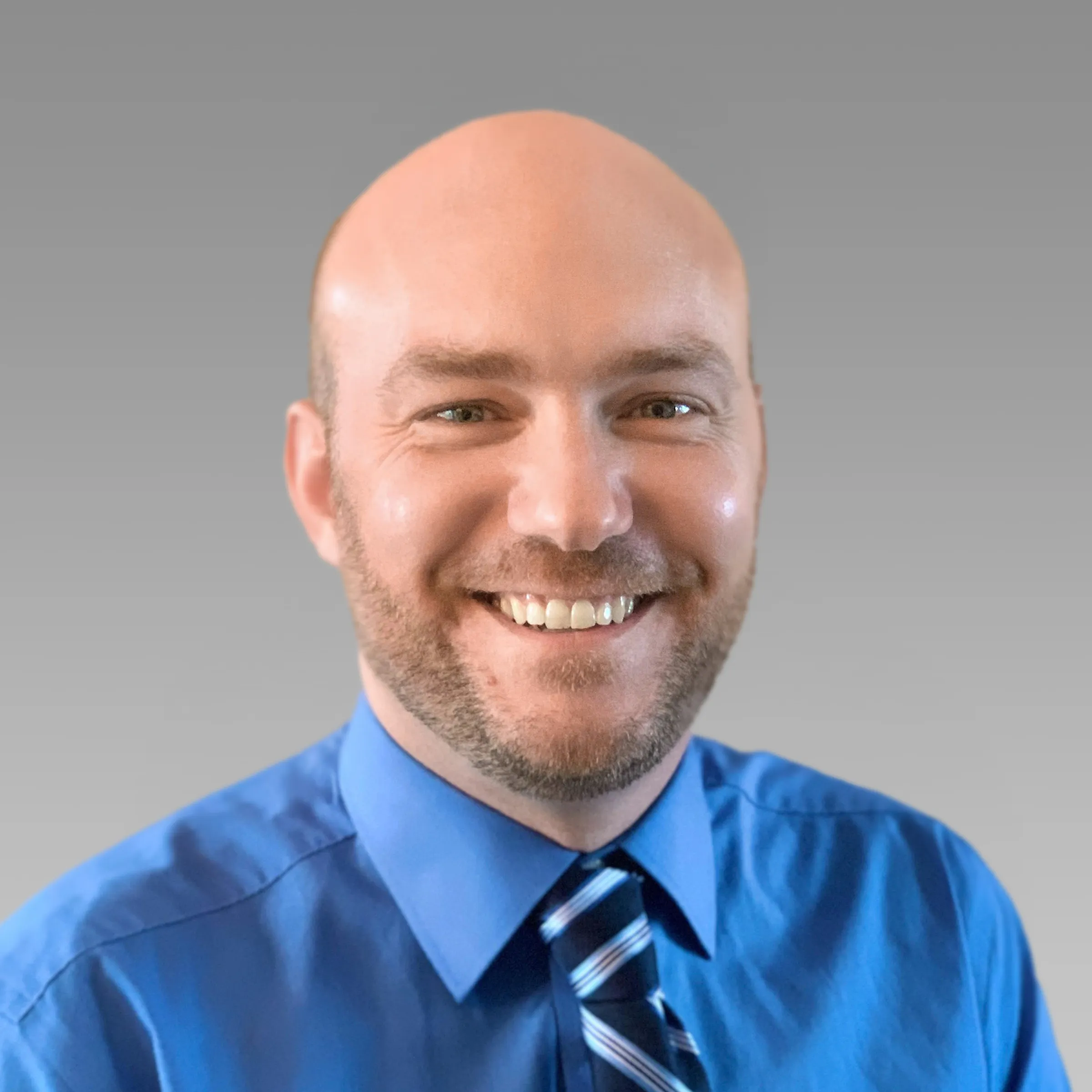 Dr. Robert Kress, OD - Buckhannon, WV - Optometry, Optometrist