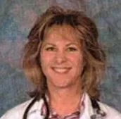 Dr. Sylvia Gail Caldwell, DC