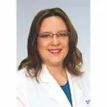 Dr. Carli M Yeager-Hall - Sayre, PA - Other Specialty