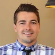 Dr. Tyler James Peterson, DC - Saint Paul, MN - Chiropractor