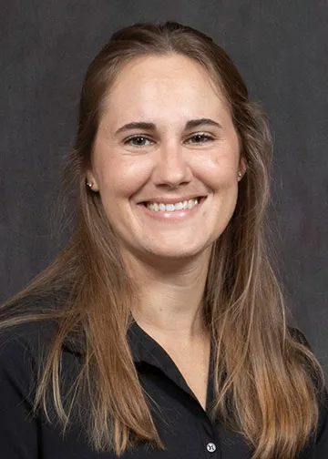 Dr. Jenna K. Ball, PAC - Round Rock, TX - Surgery, General Surgeon, Physician Assistant