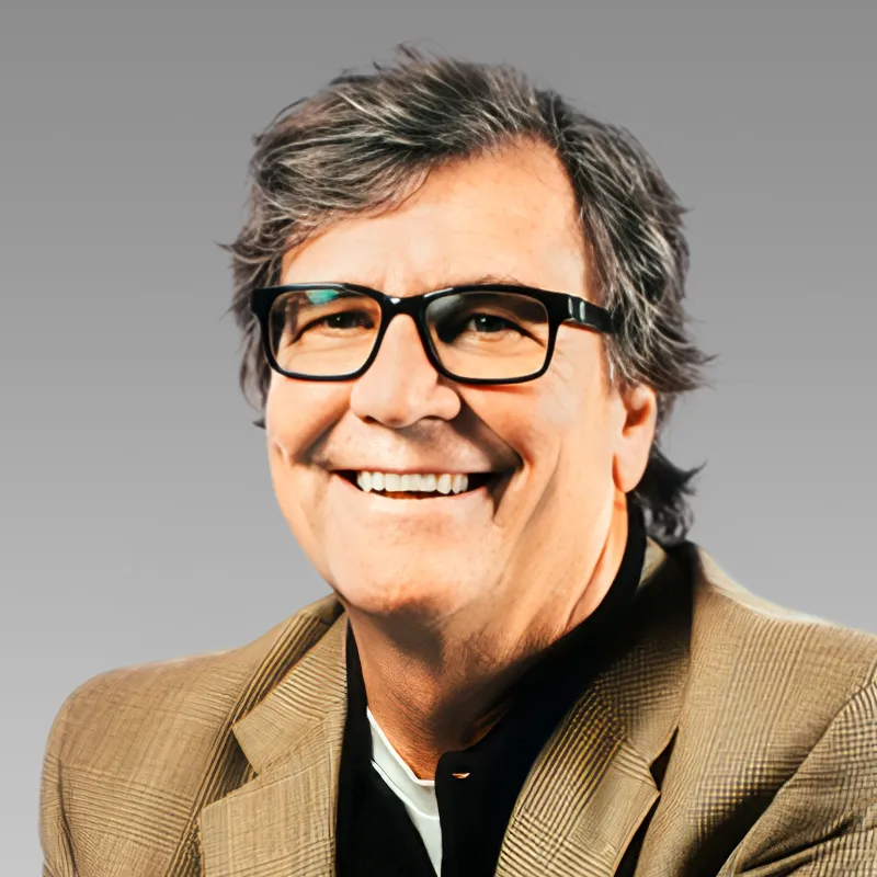 Dr. P Jackson - Wilmington, NC - Optometry, Optometrist