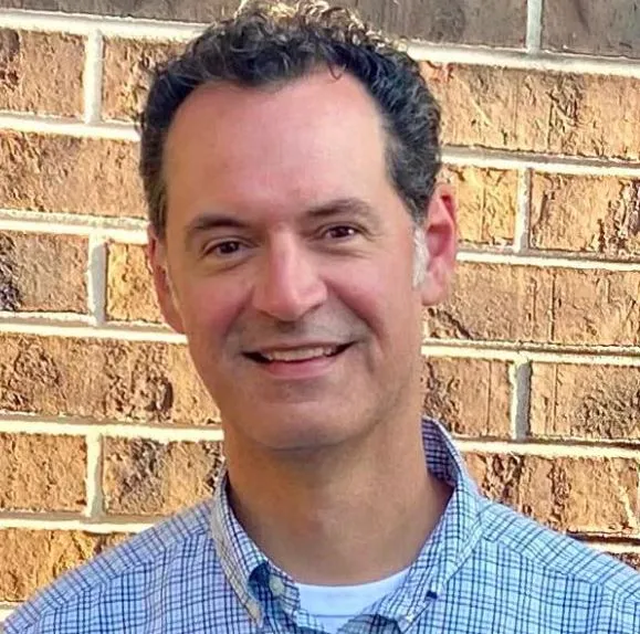 Dr. Nolan Kent Ball, DC
