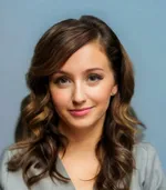 Dr. Alisha Kuhn, DC