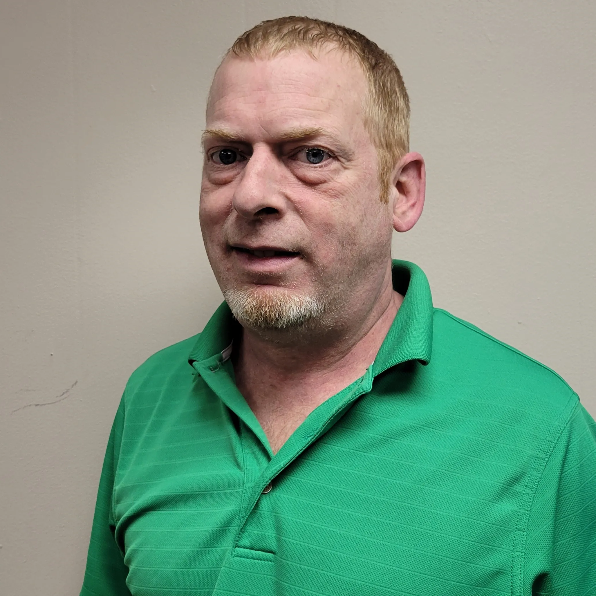 Dr. Bradley Calkins, DC - Monroe, MI - Chiropractor