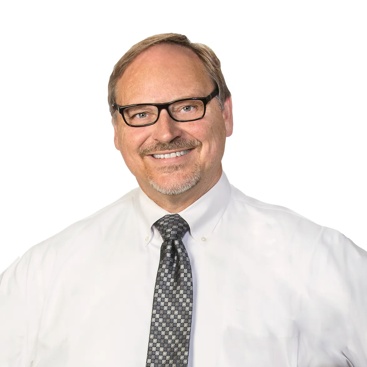 Dr. James A Phillips, OD - Winter Haven, FL - Optometry