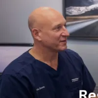 Dr. Brian Petrie, DC - Raynham, MA - Preventative Medicine, Chiropractor