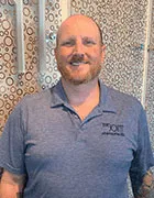 Dr. Boyce A Callahan, DC - Gadsden, AL - Chiropractor