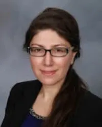 Dr. Sara A Mahony, MD - Charlton, MA - Ophthalmology