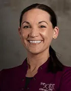 Dr. Michelle Lynne Ruppelt, DC - Greeley, CO - Chiropractor
