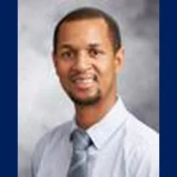 Dr. Amadou Basiru Jallow, PAC - Glendale, AZ - Gastroenterology, Gastroenterologist