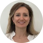 Dr. Marianna Petrosyan, OD - San Fernando, CA - Optometry