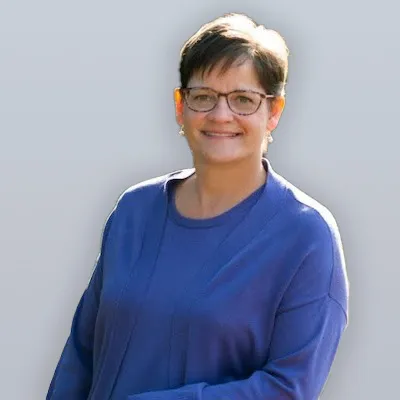 Dr. S. Day Muscelli, OD - Milford, DE - Optometry, Ophthalmology