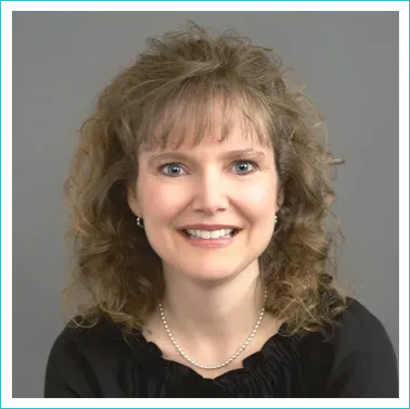 Dr. Jennifer M Kritzer, OD
