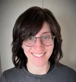 Dr. Dena C Rubin, PA-C