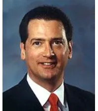 Dr. Michael Travis Petty, DC - Knoxville, TN - Chiropractor