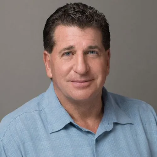 Dr. Mark Rubin, DC - Las Vegas, NV - Chiropractor, Orthopaedic Trauma, Physical Medicine & Rehabilitation