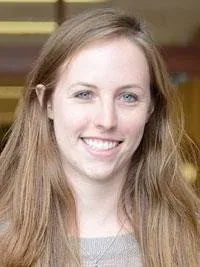 Dr. Melissa N. Shaner
