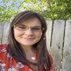 Dr. Brittany Claire Correll, DC - Liberty Lake, WA - Chiropractor