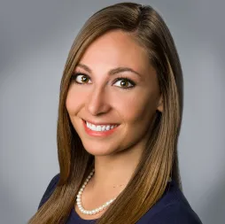 Dr. Rae Smith, DC - Rochester, NY - Chiropractor