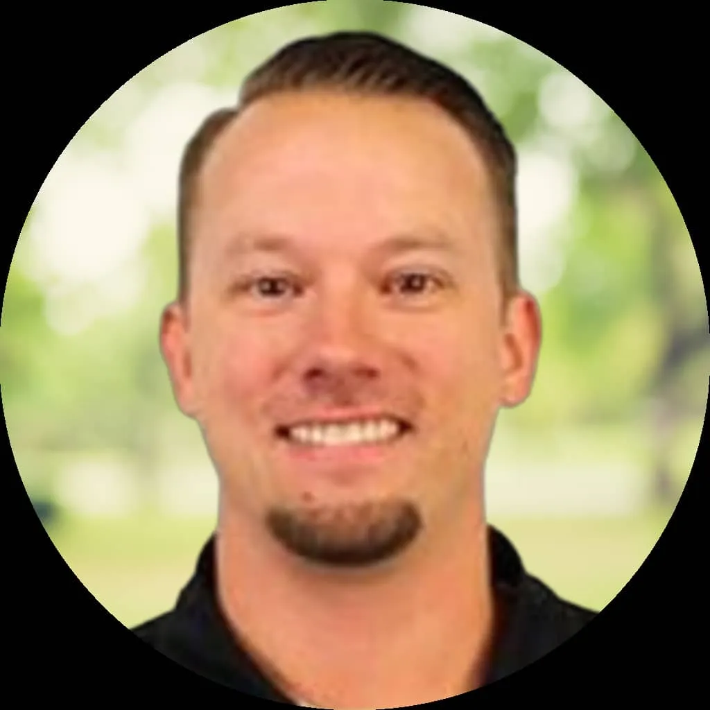 Dr. Adam L Daniels, DC