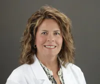 Dr Katherine K Baltis Levy, OD