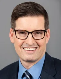 Dr. David Harrild, MD, PhD - Boston, MA - Cardiovascular Disease