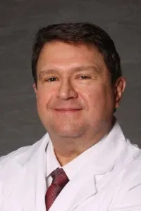 John Stone, APRN, CNP - Gallipolis, OH - Nurse Practitioner