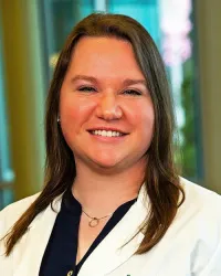Elena M Jamscek, PA-C - Paducah, KY - Orthopedic Surgery